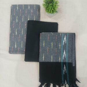 whatsapp image 2025 08 12 at 9.58.02 pm