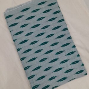 handloom dress material