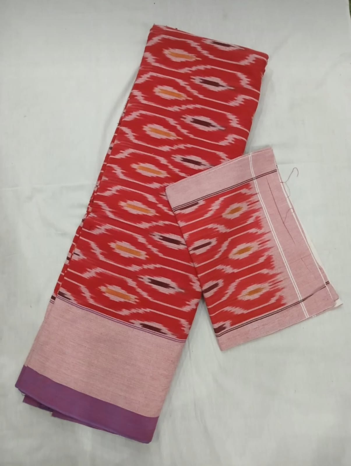 pochampally handmade bed sheets pochampally handmade bed sheets