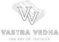 cropped vastra vedha logo.png