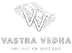 cropped vastra vedha logo.png