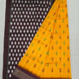 pochampally handloom sarees (copy)