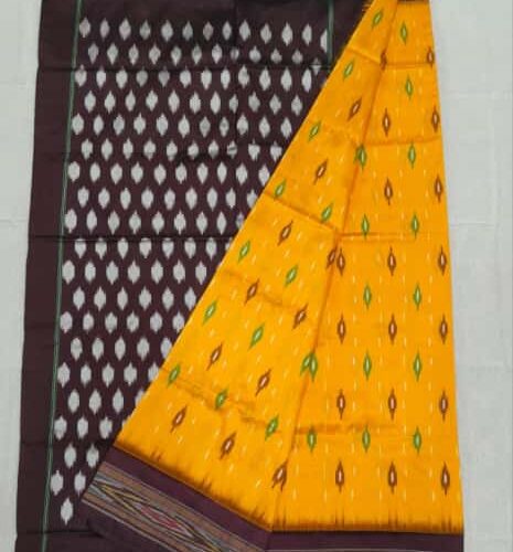 pochampally handloom sarees (copy)