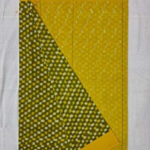 pochampally handloom sarees (copy)