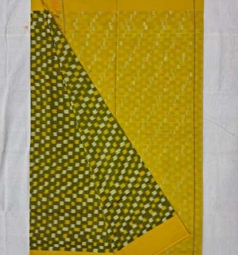 pochampally handloom sarees (copy)