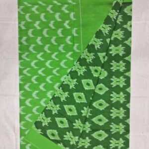 pochampally handloom sarees