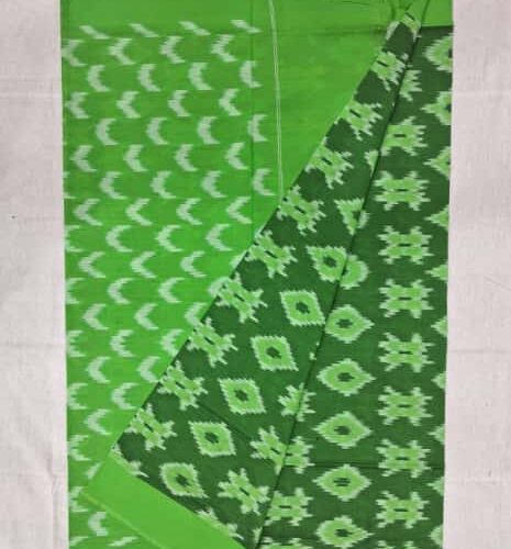 pochampally handloom sarees