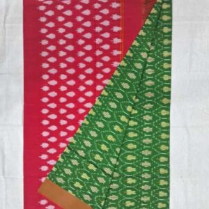 pochampally handloom sarees