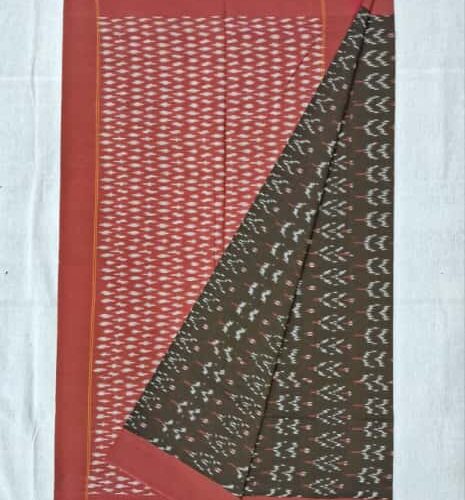 pochampally handloom sarees