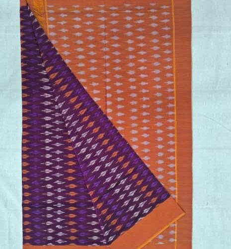 pochampally handloom sarees (copy)