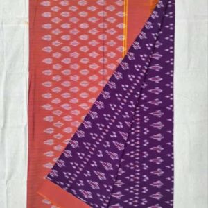 Home pochampally handloom saree