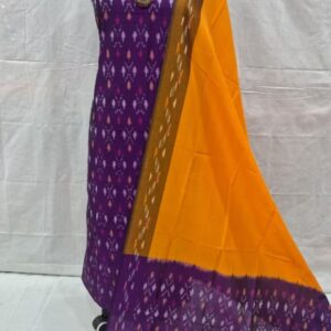 Home whatsapp image 2025 10 31 at 6.46.10 pm