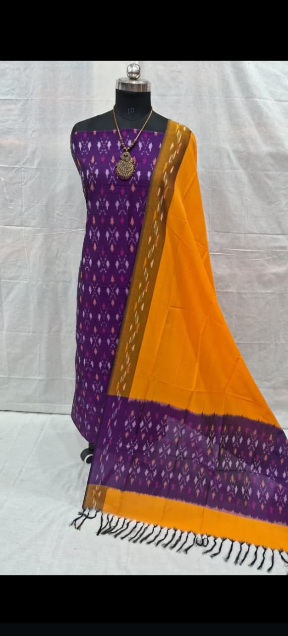 whatsapp image 2025 10 31 at 6.46.10 pm whatsapp image 2025 10 31 at 6.46.10 pm