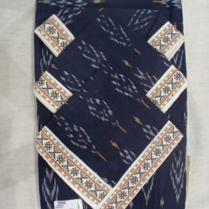 pochampally diwan bed sheets