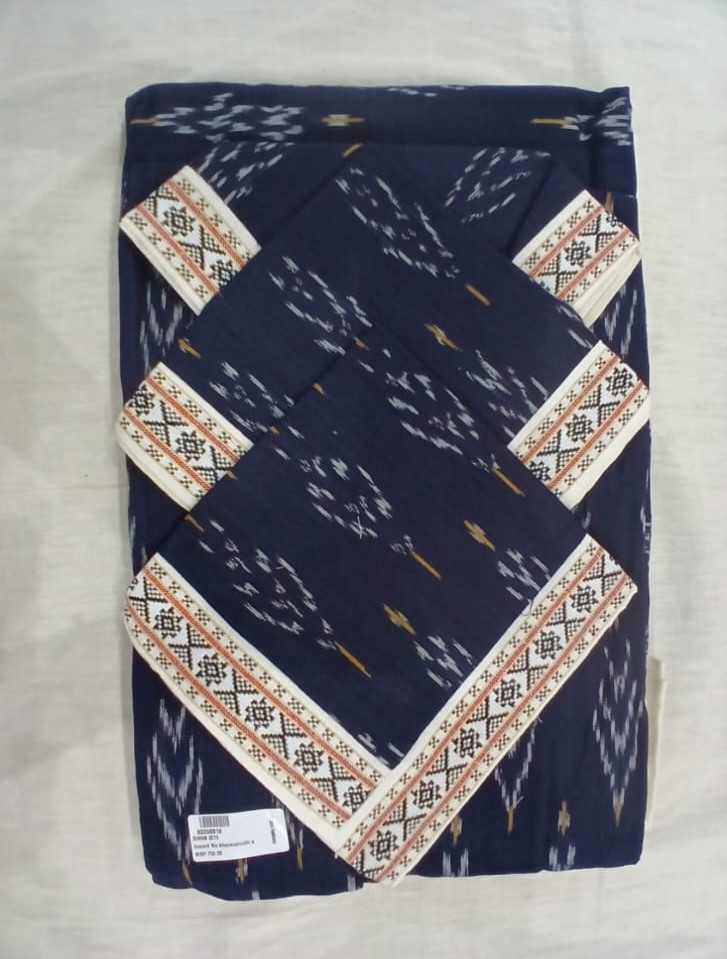 pochampally diwan bed sheets (copy) pochampally diwan bed sheets