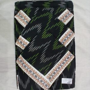 pochampally diwan bed sheets (copy)