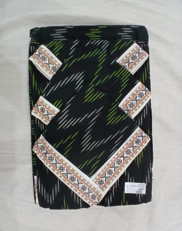 pochampally diwan bed sheets (copy) pochampally diwan bed sheets (copy)