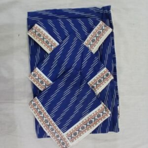 Home pochampally diwan bed sheets (copy)
