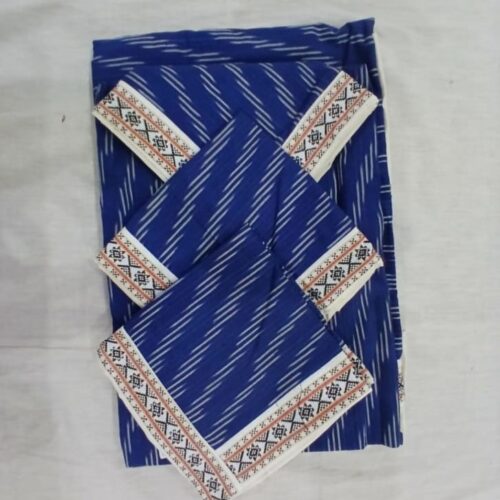 pochampally diwan bed sheets (copy)