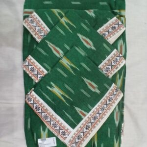 pochampally diwan bed sheets (copy)