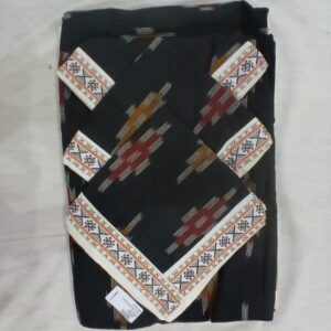 pochampally diwan bed sheets (copy) (copy)