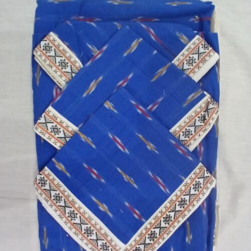 pochampally diwan bed sheets (copy)