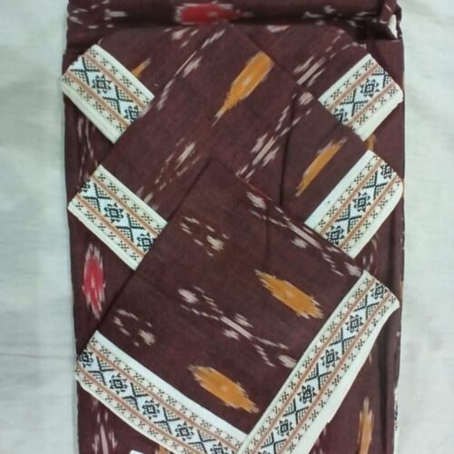 pochampally diwan bed sheets (copy)