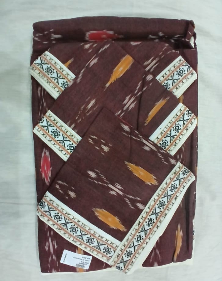 pochampally diwan bed sheets (copy) pochampally diwan bed sheets (copy)