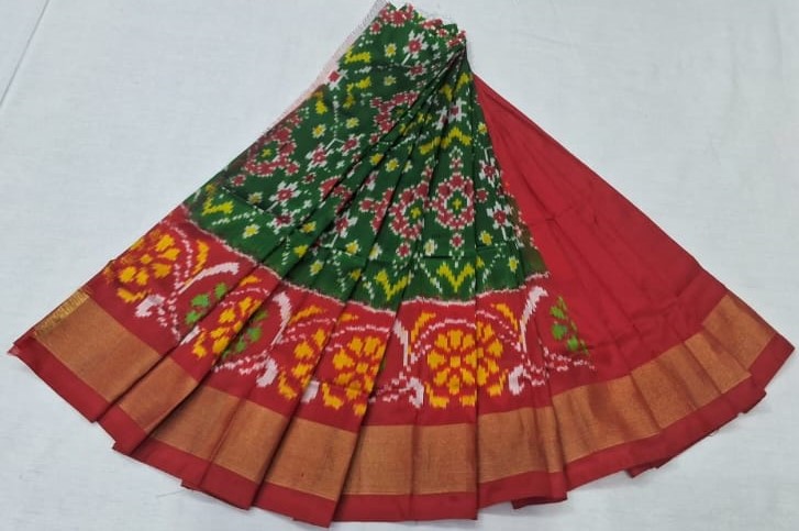 pochampally handloom sarees (copy) pochampally handloom sarees (copy)