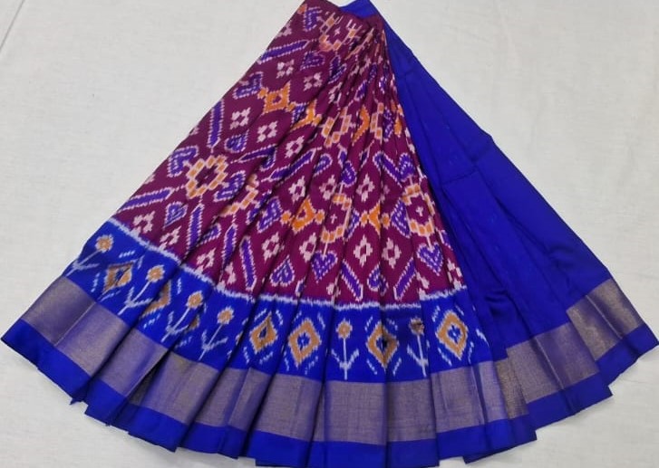 pochampally handloom sarees (copy) pochampally handloom sarees (copy)