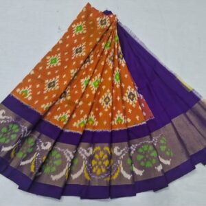 pochampally handloom sarees (copy)