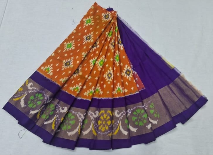 pochampally handloom sarees (copy) pochampally handloom sarees (copy)