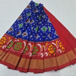 pochampally handloom sarees (copy)