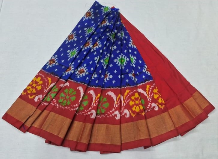 pochampally handloom sarees (copy) pochampally handloom sarees (copy)