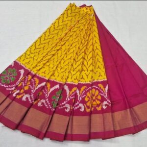pochampally handloom sarees (copy)