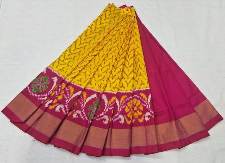 pochampally handloom sarees (copy)
