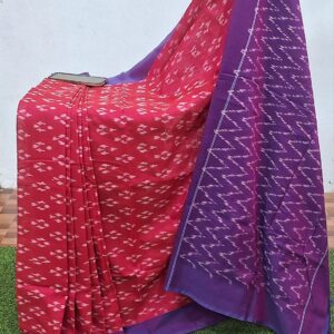 Home ikkat maciress cotton sarees (copy)