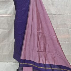 pure ikkat sico dress materials set (copy)