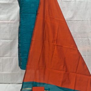 pure ikkat sico dress materials set (copy)