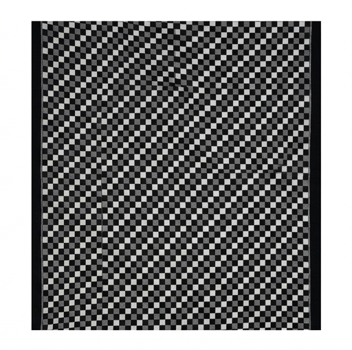 Ikkat Cotton Bed Sheets - Image 4