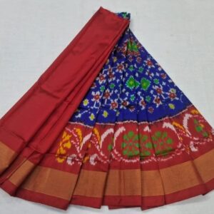 pochampally handloom sarees (copy)
