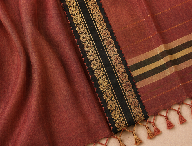 Narayanapet Dress Material Set - Image 3