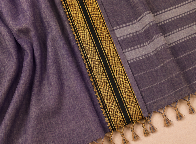 Narayanapet Dress Material Set - Image 3