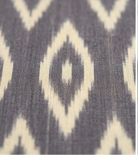 Pochampally Handmade Bed Sheets - Image 3
