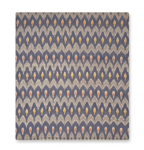 Pochampally Handmade Bed Sheets - Image 2