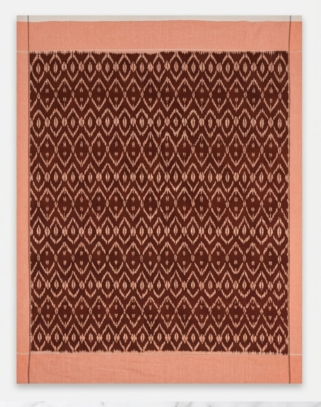 Pochampally Handmade Bed Sheets - Image 2
